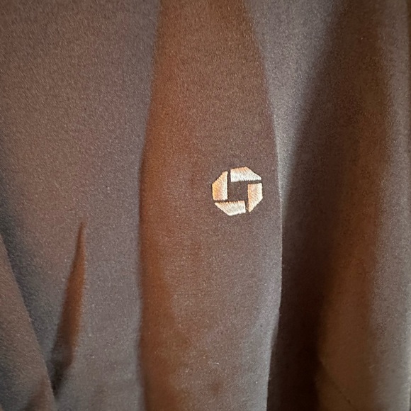 Chase Lands End Women's Top - Picture 3 of 6